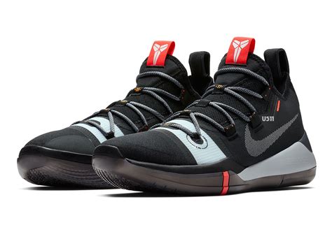 nike kobe herren neu|new nike kobe shoes.